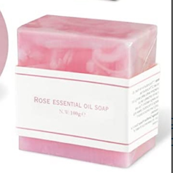 Engagement Gift Box for Couples New in Box - Picture 4 of 15